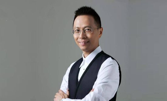 带队三战全胜零失球！